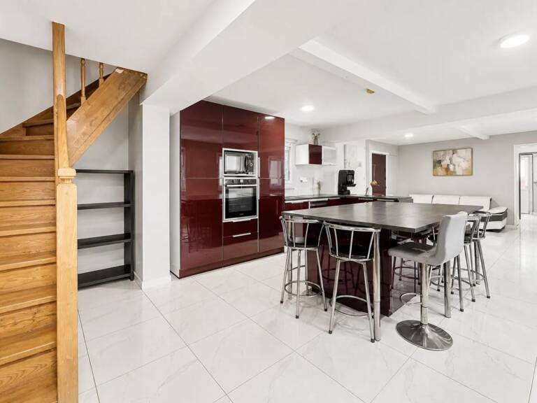 Maison de 5 pièces de 130 m² à Meistratzheim — photo 1