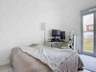 Appartement 2 pièces de 45 m² situé au centre ville de Bezons — photo 3