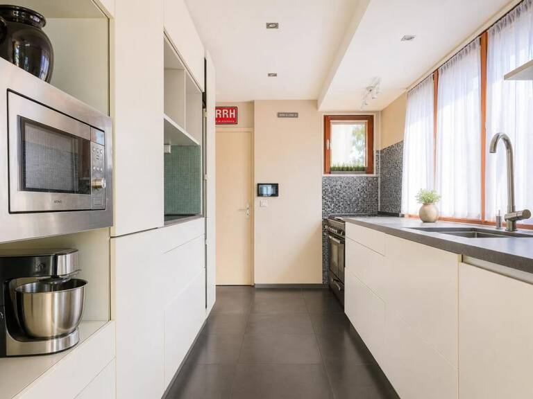 Maison de 8 pièces de 219 m² à Campagne-lès-Hesdin — photo 1