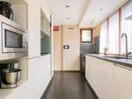 Maison de 8 pièces de 219 m² à Campagne-lès-Hesdin — photo 3