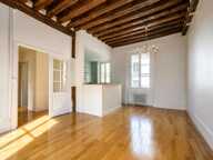 Appartement de 3 pièces de 76 m² à Orléans proche gare — photo 2