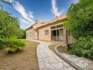 83370 SAINT AYGULF - GRAND BOUCHAREL - MAISON A RENOVER - 6 PIÈCES - 4 CHAMBRES - VUE MER — photo 3