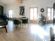 BÉZIERS CENTRE – T2 63 M² + GARAGE 34 M² – 5,96 % RENTABILITÉ — photo 4