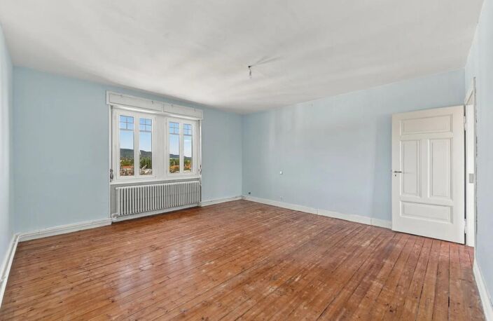 Appartement de 6 pièces de 171 m² à Saverne — photo 5