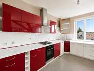 Appartement de 6 pièces de 171 m² à Saverne — photo 3