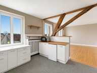 Appartement de 6 pièces de 171 m² à Saverne — photo 4
