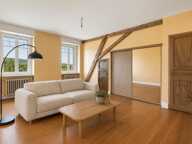 Appartement de 6 pièces de 171 m² à Saverne — photo 3