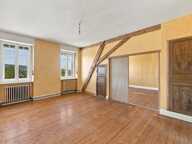 Appartement de 6 pièces de 171 m² à Saverne — photo 3