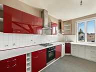 Appartement de 6 pièces de 171 m² à Saverne — photo 4