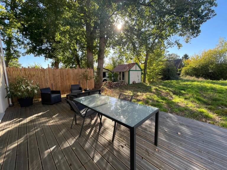 Maison de 6 pièces de 95 m² à Maisse — photo 1