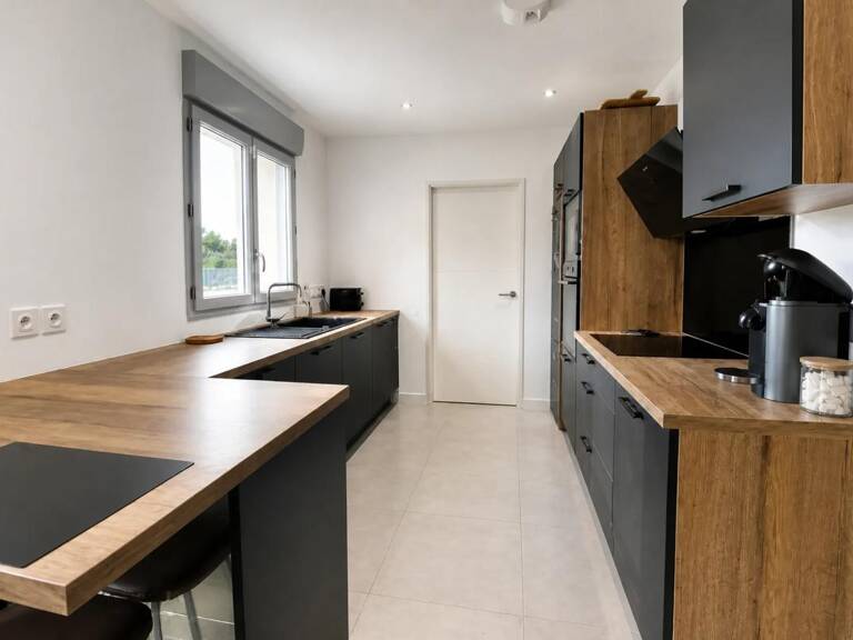 Maison de 6 pièces de 95 m² à Maisse — photo 1