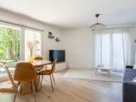 Neuilly-sur-Marne - Appartement 4 P - 82 m2 - jardin 117m2 — photo 2
