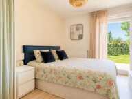 Neuilly-sur-Marne - Appartement 4 P - 82 m2 - jardin 117m2 — photo 4