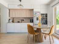 Neuilly-sur-Marne - Appartement 4 P - 82 m2 - jardin 117m2 — photo 2