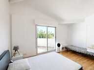 Maison de 10 pièces de 282 m² à Bourg-de-Visa — photo 4
