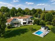 Maison de 10 pièces de 282 m² à Bourg-de-Visa — photo 2