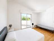 Maison de 10 pièces de 282 m² à Bourg-de-Visa — photo 4