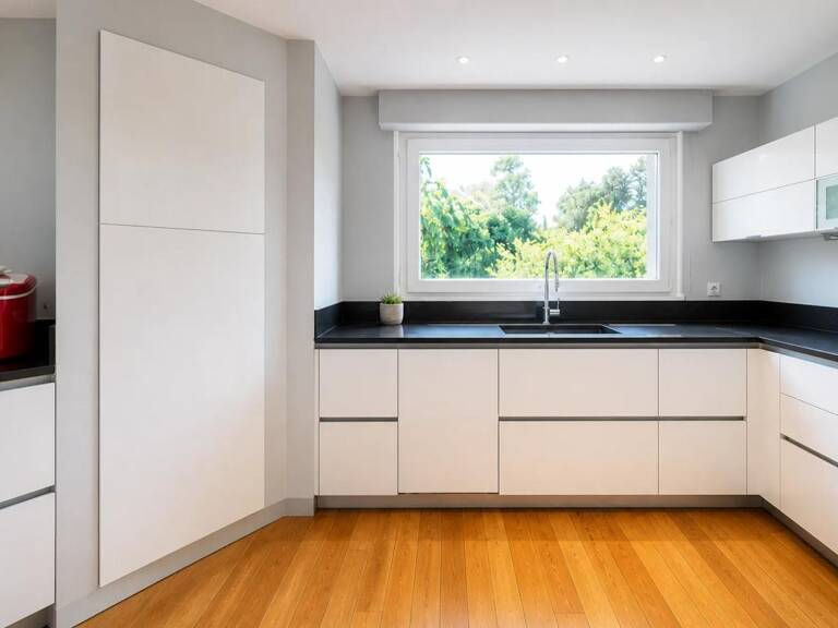 Maison de 10 pièces de 282 m² à Bourg-de-Visa — photo 1