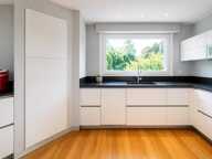 Maison de 10 pièces de 282 m² à Bourg-de-Visa — photo 2