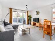 Appartement de 3 pièces de 68 m² à Vénissieux — photo 3