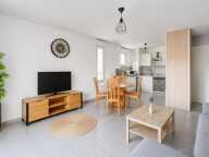 Appartement de 3 pièces de 68 m² à Vénissieux — photo 4