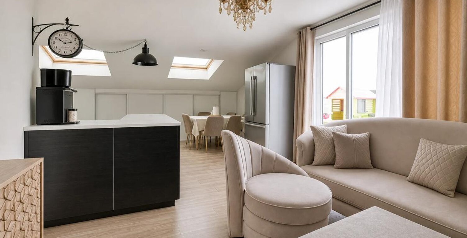 Appartement de 4 pièces de 96 m² à Toulouse — photo 1