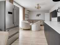 Appartement de 4 pièces de 96 m² à Toulouse — photo 3
