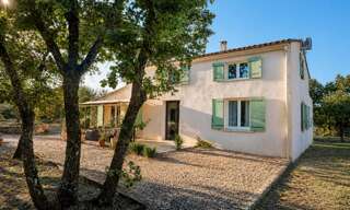 Maison 10 Pièces 199 m² à vendre à Apt (84400)