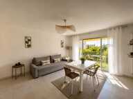 BANDOL Appartement T3 de 60 m² à 5 min à pied de la plage — photo 2