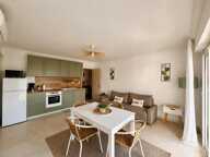 BANDOL Appartement T3 de 60 m² à 5 min à pied de la plage — photo 3