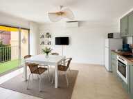 BANDOL Appartement T3 de 60 m² à 5 min à pied de la plage — photo 2
