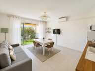 BANDOL Appartement T3 de 60 m² à 5 min à pied de la plage — photo 3