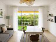 BANDOL Appartement T3 de 60 m² à 5 min à pied de la plage — photo 4