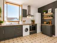 Appartement F4 de 73 m² à Marles-en-Brie — photo 2