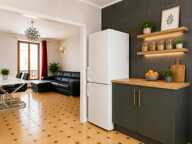 Appartement F4 de 73 m² à Marles-en-Brie — photo 3
