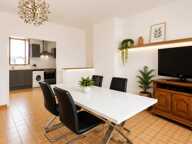 Appartement F4 de 73 m² à Marles-en-Brie — photo 4