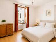 Appartement F4 de 73 m² à Marles-en-Brie — photo 3