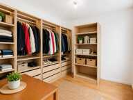 Appartement F4 de 73 m² à Marles-en-Brie — photo 4