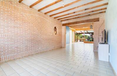 Maison de 6 pièces de 152 m² à Billy-Berclau — photo du bien