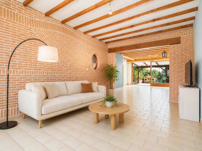 Maison de 6 pièces de 152 m² à Billy-Berclau — photo 1
