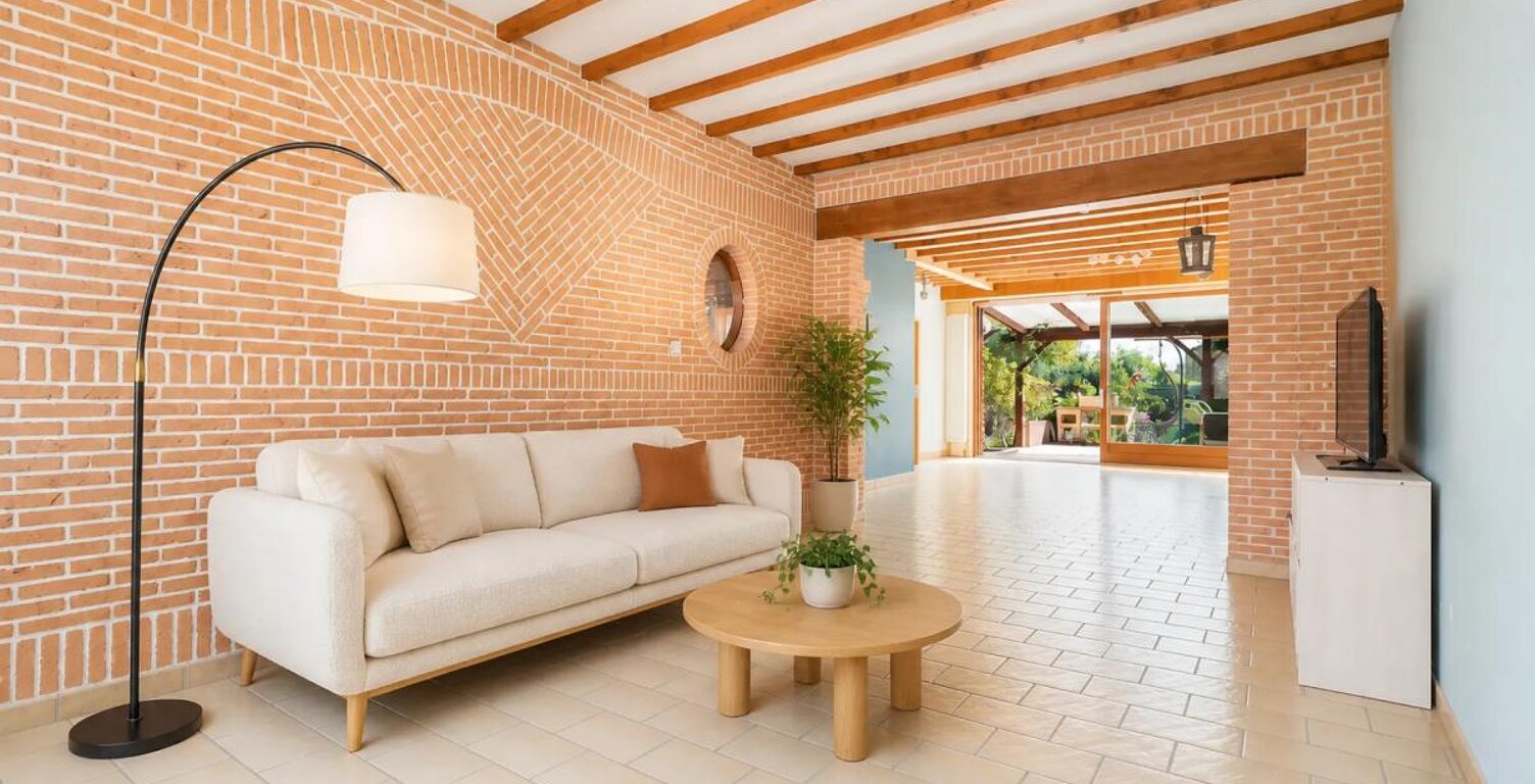 Maison de 6 pièces de 152 m² à Billy-Berclau — photo 1