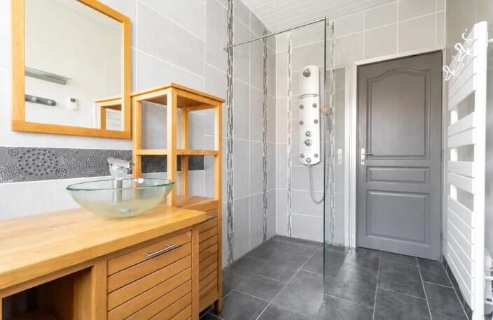 Maison de 6 pièces de 152 m² à Billy-Berclau — photo 4