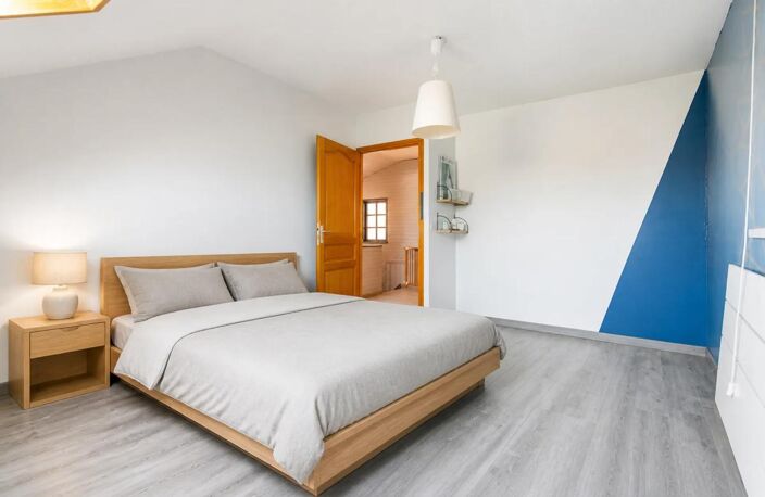 Maison de 6 pièces de 152 m² à Billy-Berclau — photo 5