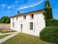 Maison de 8 pièces de 85 m² et bâtiment aménageable de 156m2 — photo 2