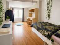 Ensemble immobilier de 221m2 possibilité de deux logements — photo 4