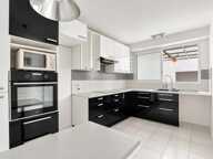 Maison de 6 pièces de 135 m² à Suresnes — photo 4