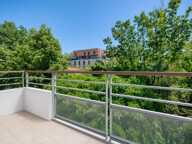 Appartement de 3 pièces de 66 m² à Toulouse — photo 2
