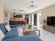 Appartement de 3 pièces de 66 m² à Toulouse — photo 4
