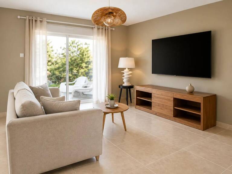 Propriété d’exception de plus de 400 m² avec deux gîtes et trois piscines aux portes de Sarlat — photo 1
