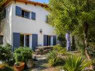 Maison de 7 pièces de 179 m² à Pujaut — photo 2